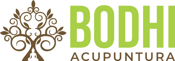 Acupuntura CDMX