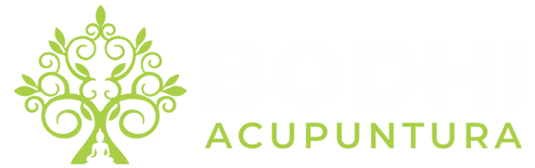 Acupuntura CDMX