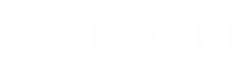Acupuntura CDMX